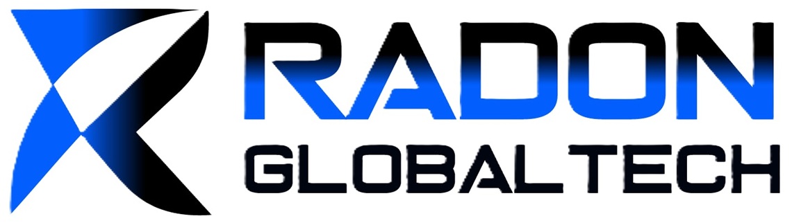 GCP Cloud Data Engineer